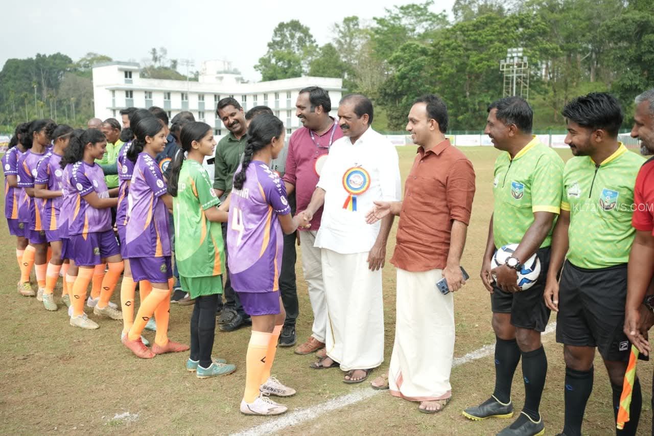 09ea2f78-6ae2-4f10-868a-1c0036adbfdb