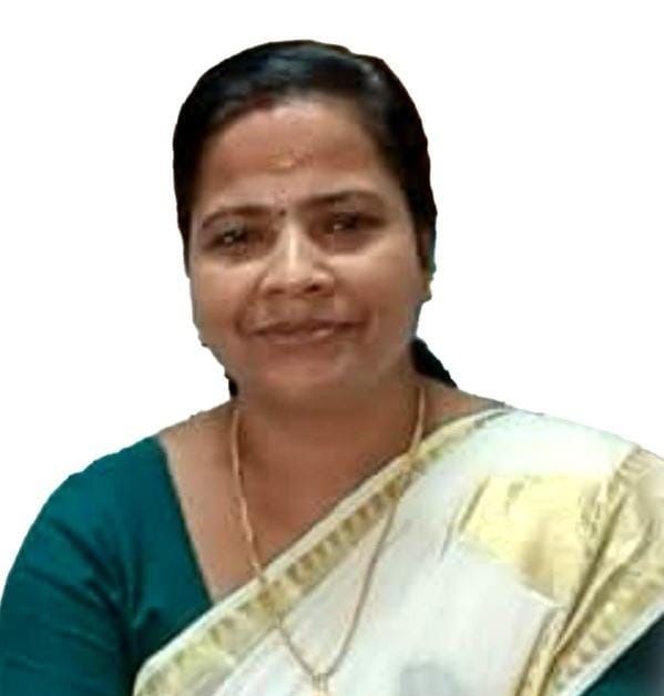 09fee8a1-0aa3-4e45-89d5-2301295ecc75