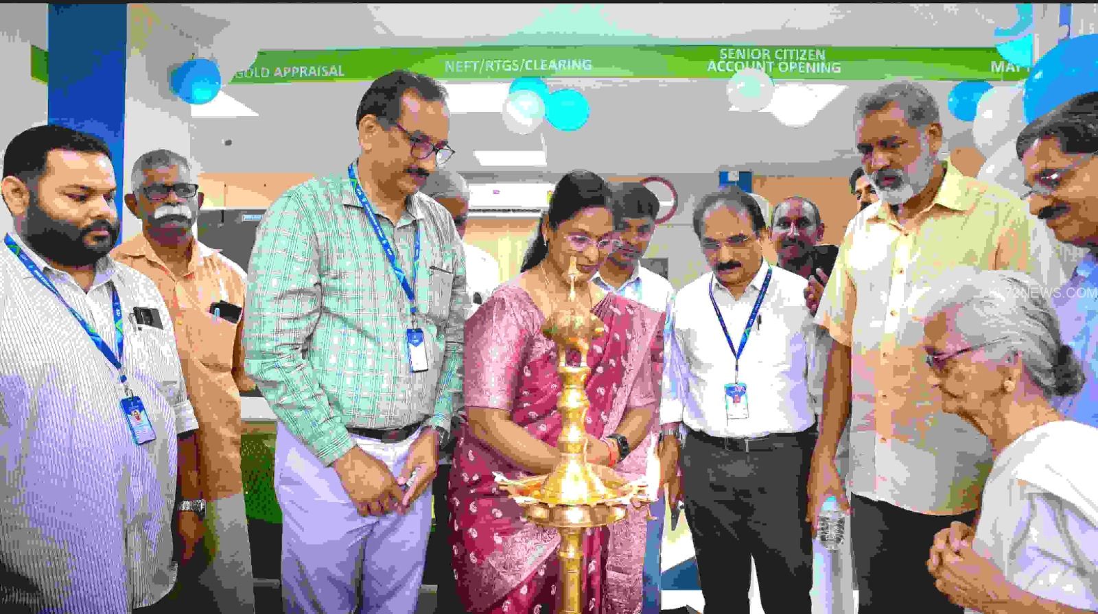 0b90e15a-3bb5-46a9-80ab-ca4acf278b24