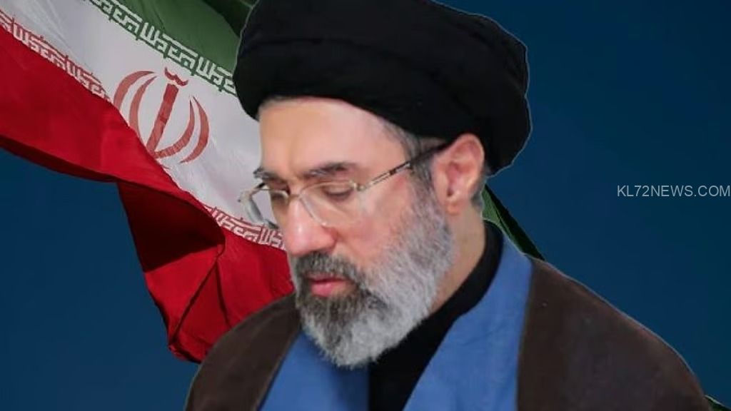 0e4887c0-30ca-4ca7-b243-6620af3f2d32