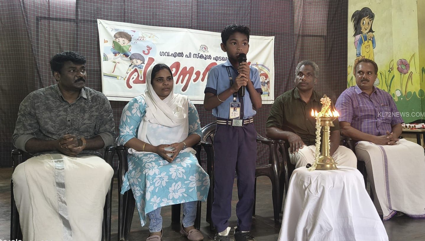 0fb0bf64-7114-4657-909a-871ba363bb17