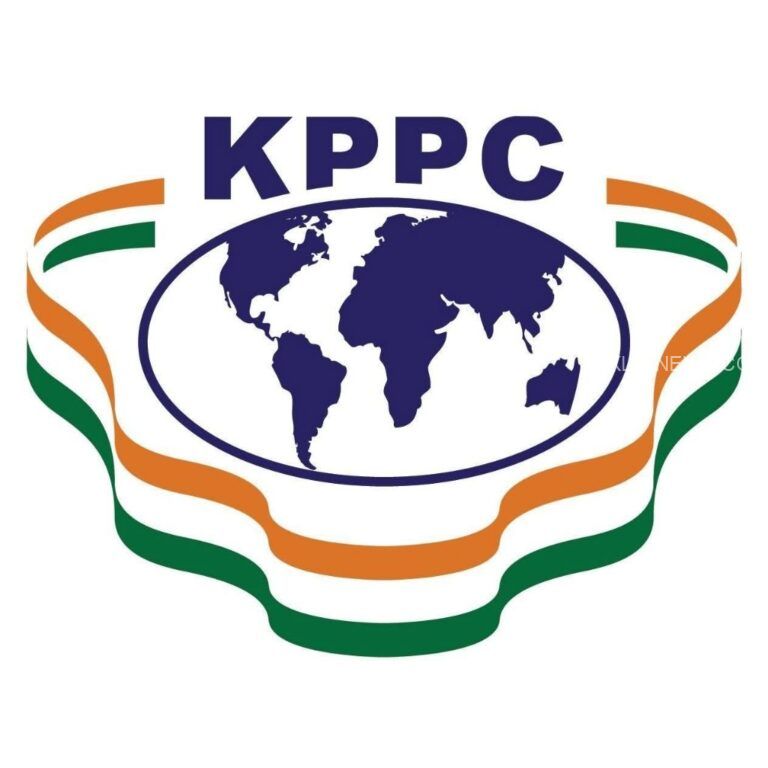 വാണിജ്യ പാചക വാതക പ്രതിസന്ധി തീർക്കണം