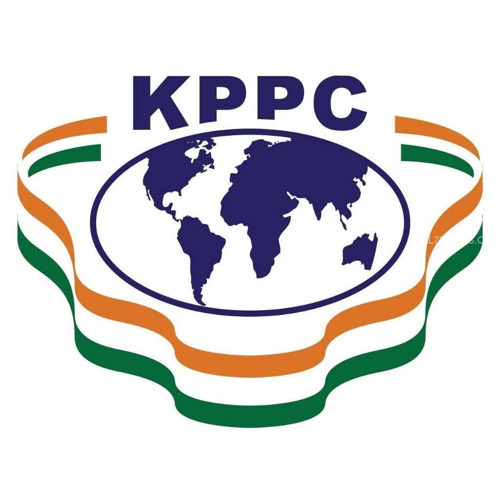 1081cc12-8b91-4d5e-bebe-d2c1a61a7a88