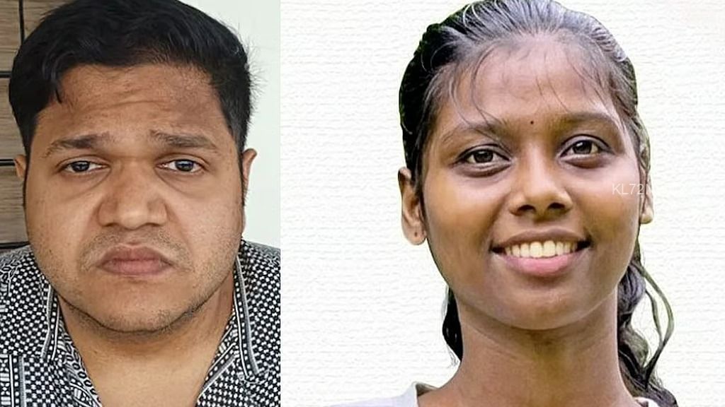 10e5070a-22ab-4a65-a5af-495678587bc0