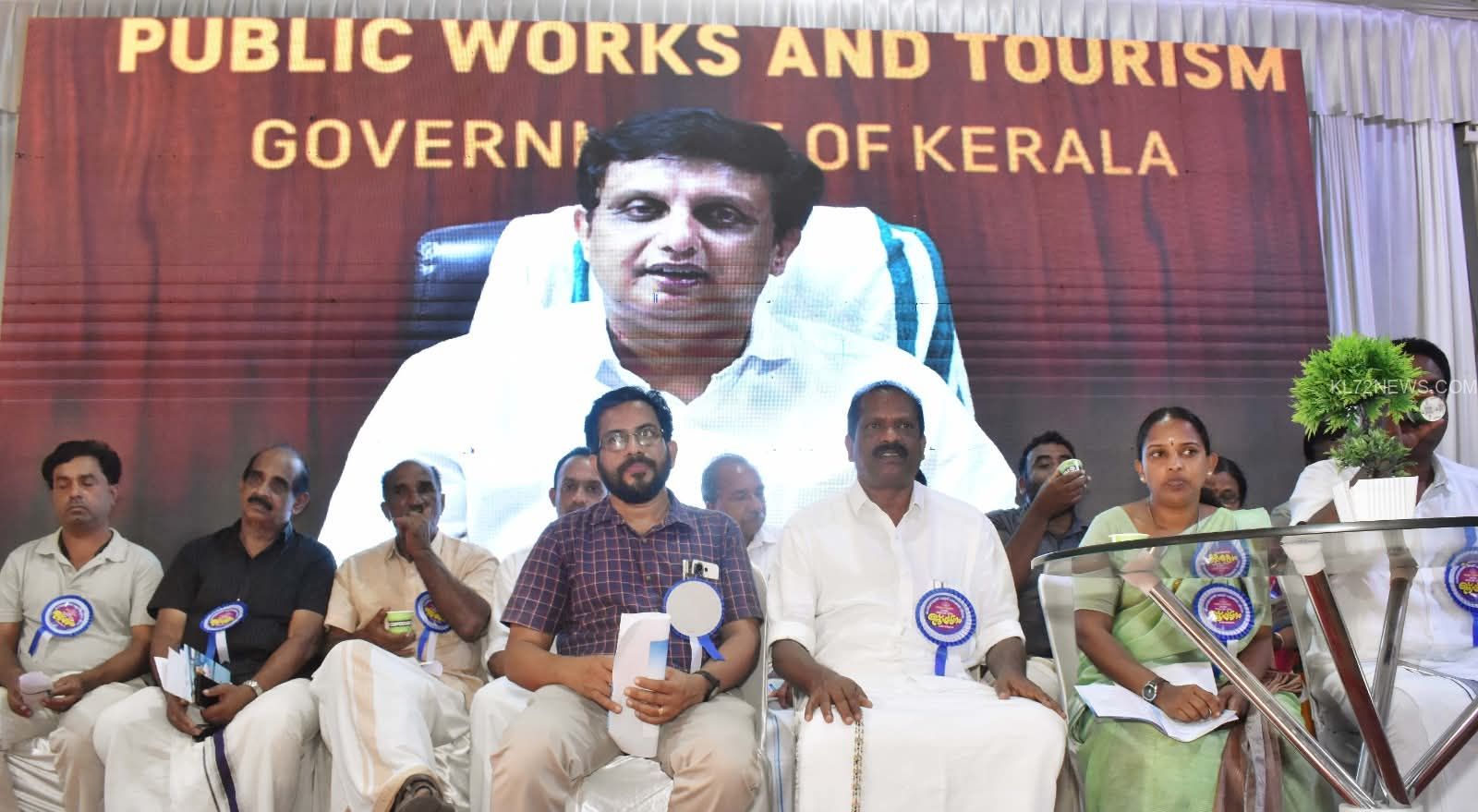 1111f93e-98ff-45bd-a1a2-c5b589489e6e