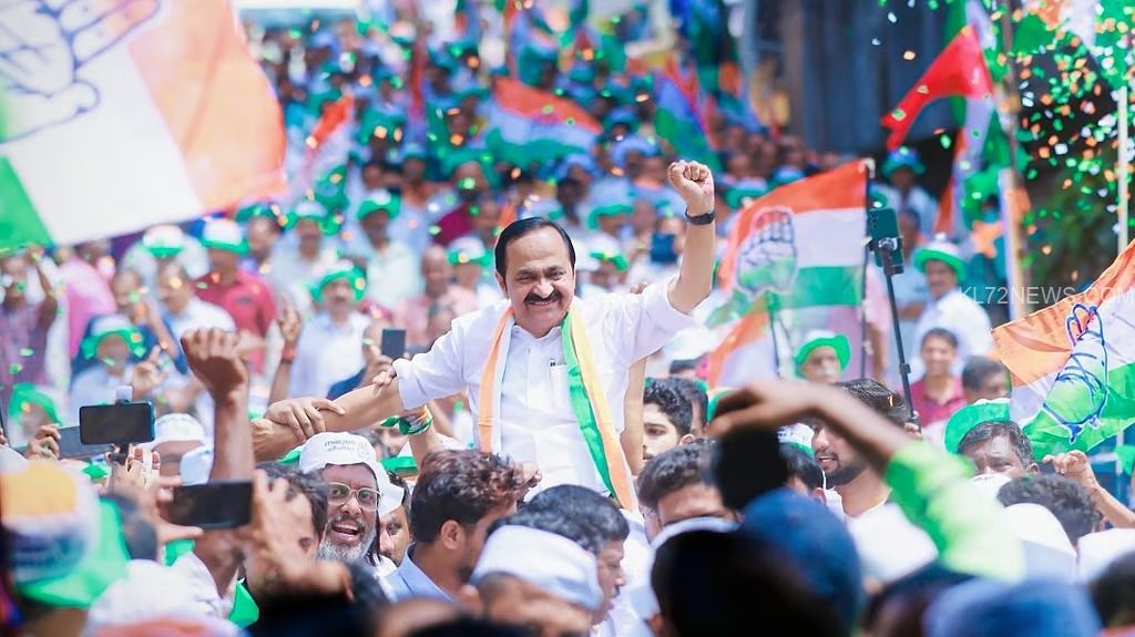 124dc41e-2122-4afe-aa28-4f1308af454f