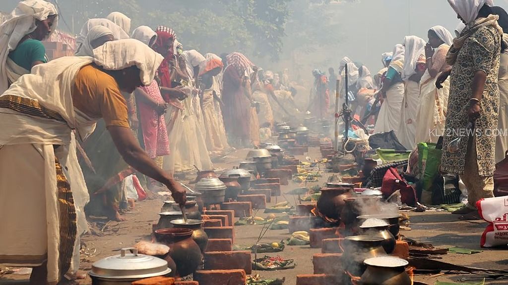 12ee5511-b701-480c-9fdb-3fd9c00cd354