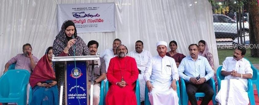 15a447ce-0255-42ce-a834-78375f4596e8