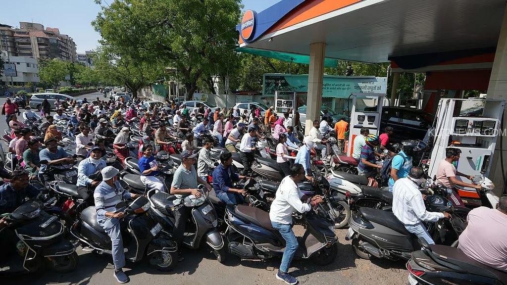 168cb9e3-159c-4bf4-9ff9-42e52af048b0