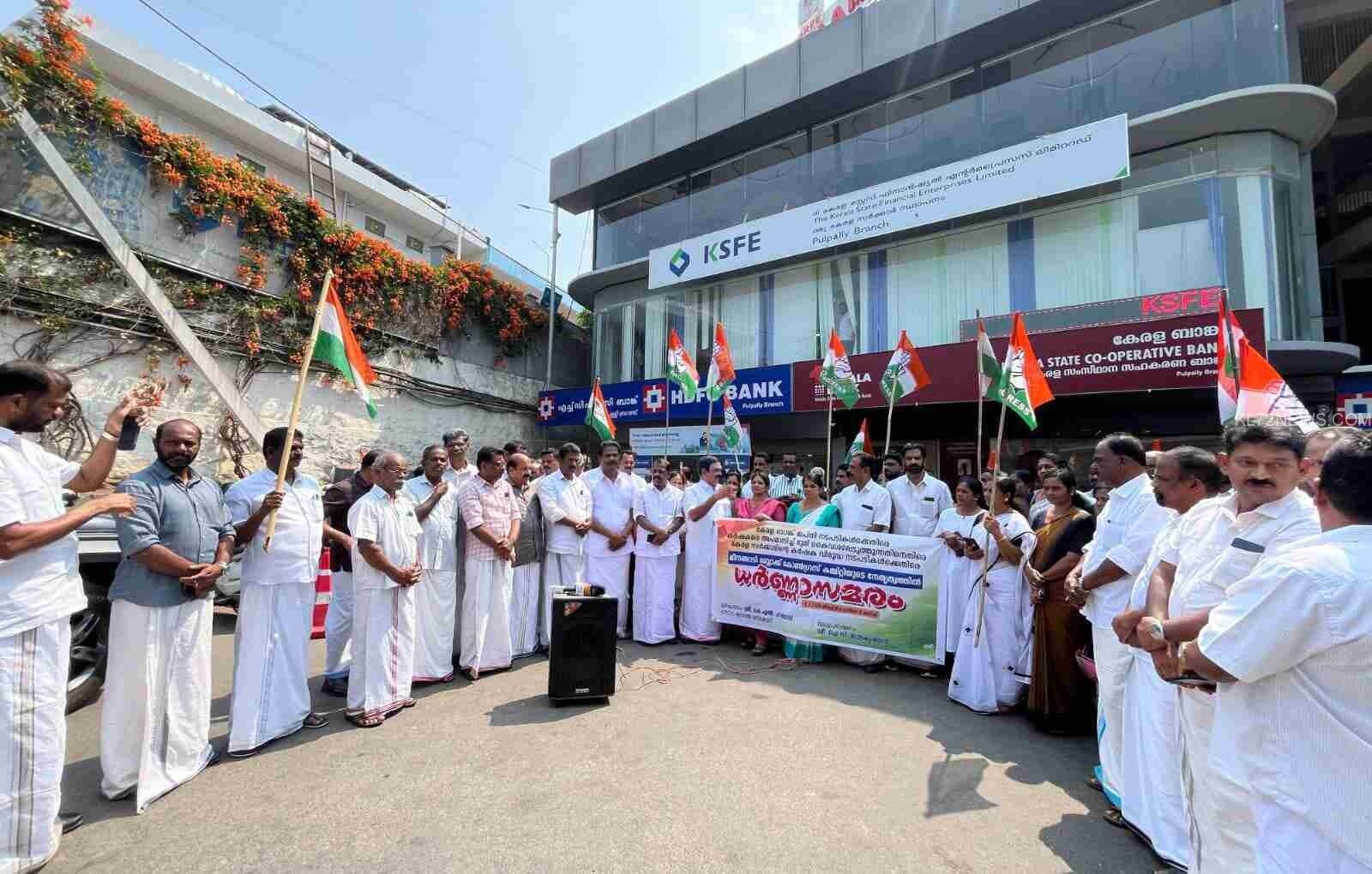 171fa430-3d44-4891-8d40-71f742dfd620