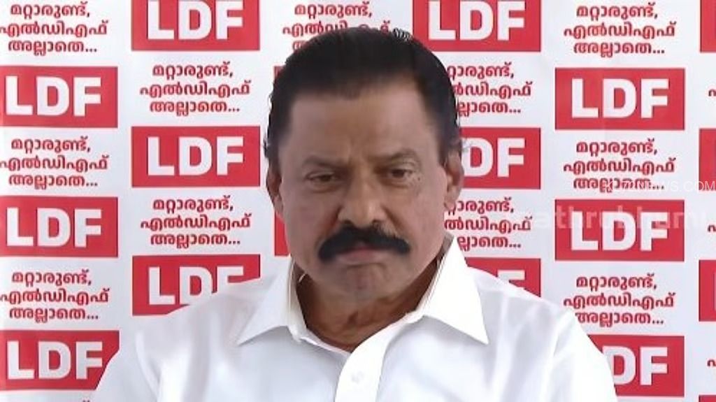 1795b3c7-ef74-4191-acc8-5128e115bfe3