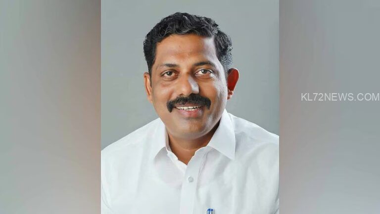 ‘കോൺ​ഗ്രസ് കുട്ടനാടിനെ വിറ്റു, ഇത് ജനങ്ങൾ പൊറുക്കില്ല’