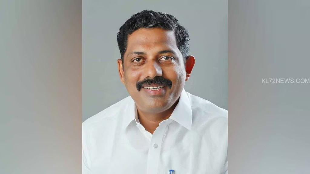 17aa8190-38d5-49cb-8292-4b5936dfe411