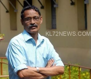 180fae97-9710-433a-b2b3-3d93d59c2088