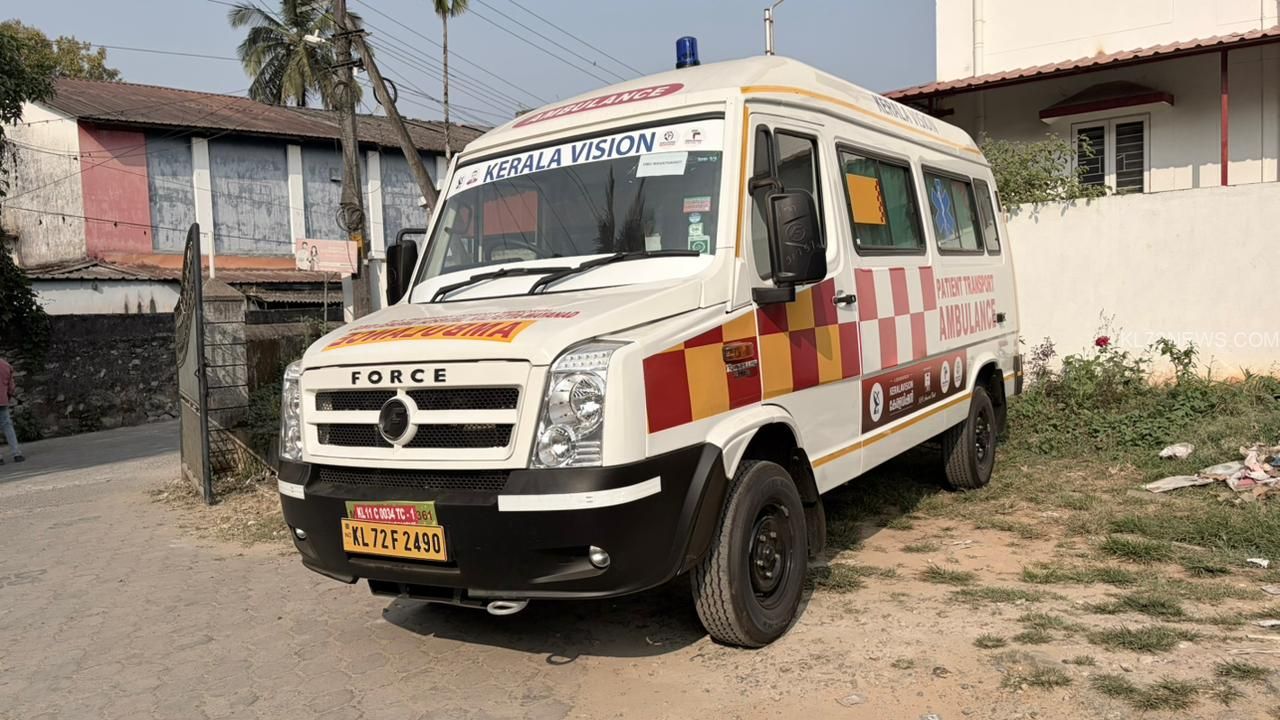 187a0659-d57d-4f07-86b0-5536b59df95b