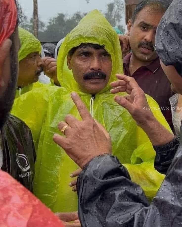 18c42eed-078b-4033-a4df-469d209659ee