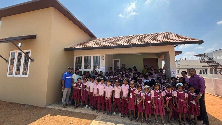 1953ab7b-0db3-4804-a3e7-fc5ec68ec65e