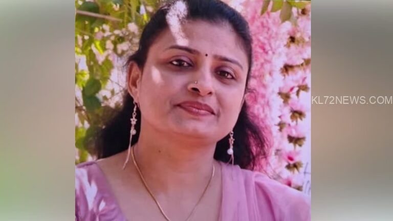 തൃശൂരിൽ യുവതിയെ അയൽവാസി കുത്തിക്കൊന്നു; കിണറ്റിൽ ചാടിയ പ്രതിയെ ഫയർഫോഴ്സ് പുറത്തെത്തിച്ചു, അറസ്റ്റ്