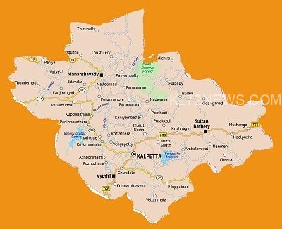 1ab4fb8a-512d-4406-84f8-b0cd61b58645