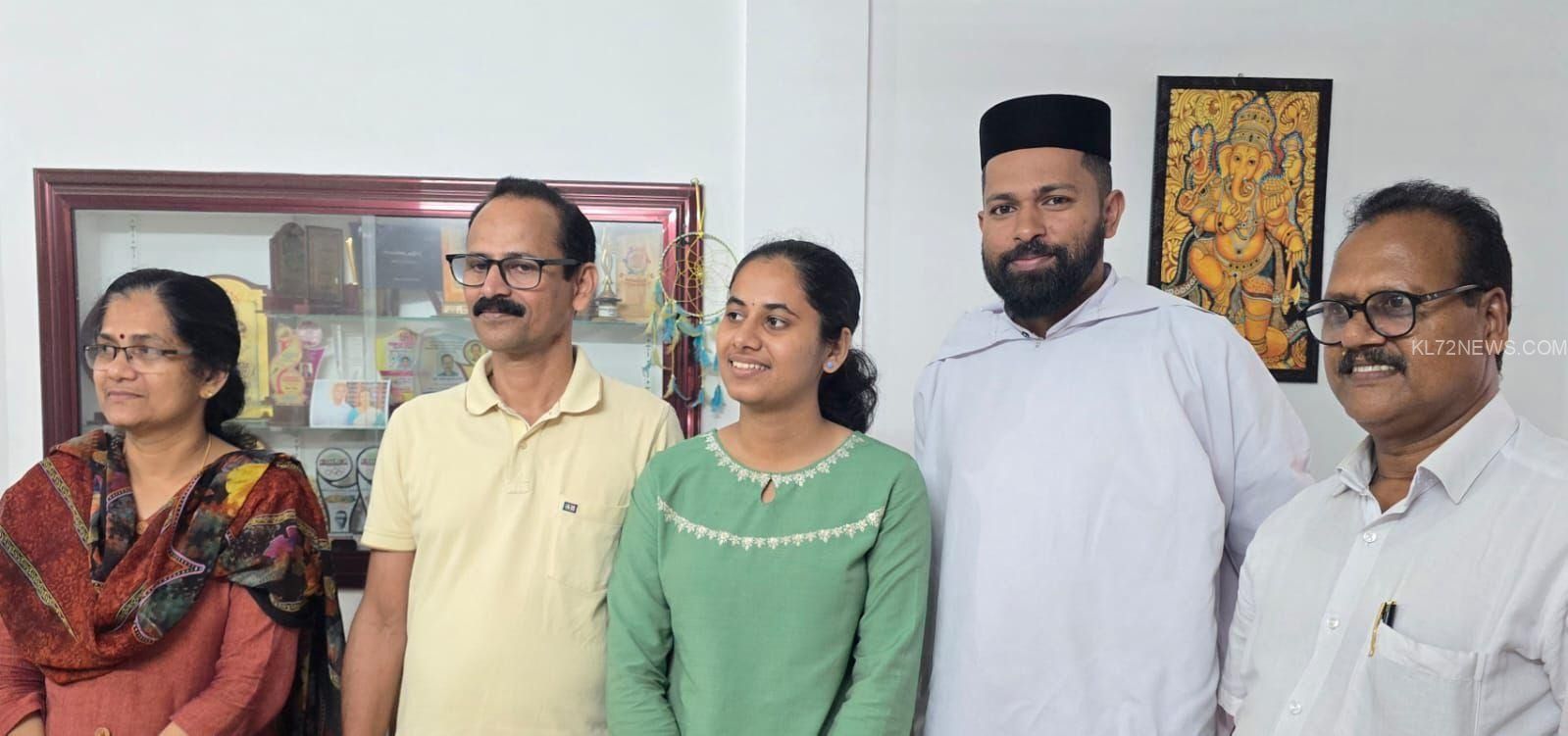 1c7f58b7-7e42-4059-ace1-a53261b8fa2f