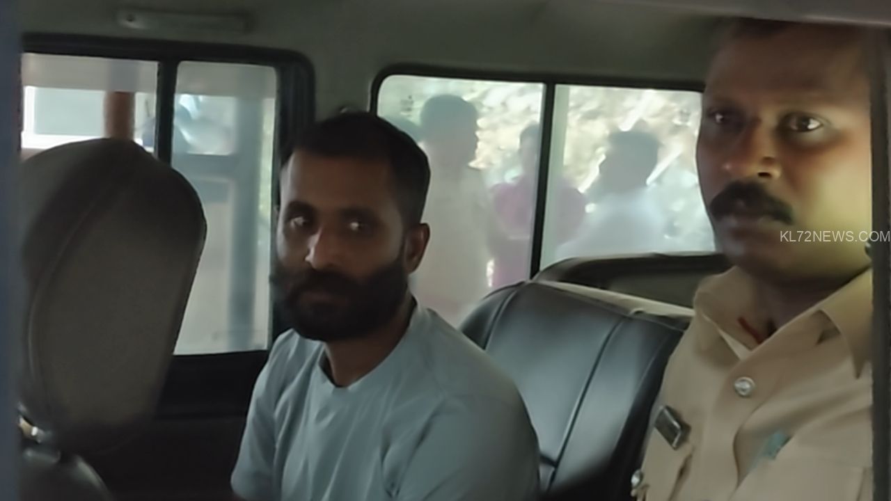 1cb27172-06a2-43c7-9d39-227a065fb611