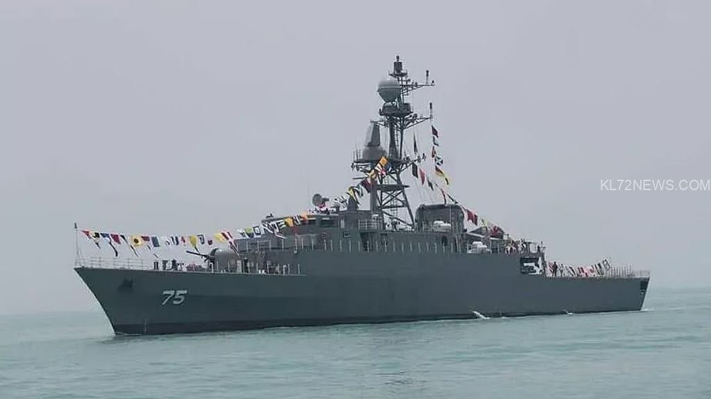 1d2e3b21-3207-4f01-b0cc-795250203227