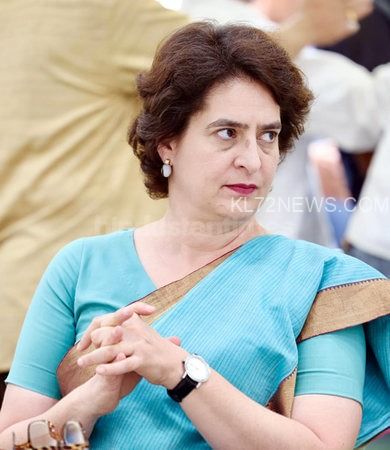 1f814ff8-8951-4843-b954-2883861aa801