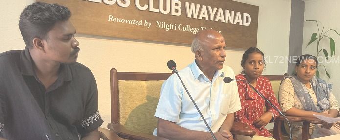 203ac107-679e-4302-953e-4d08cfd05b32