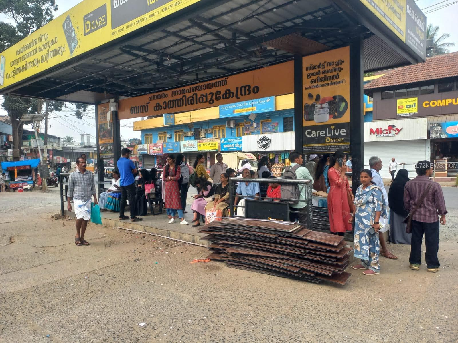 2097c123-fceb-4650-ae0e-2813f1d2a5bb