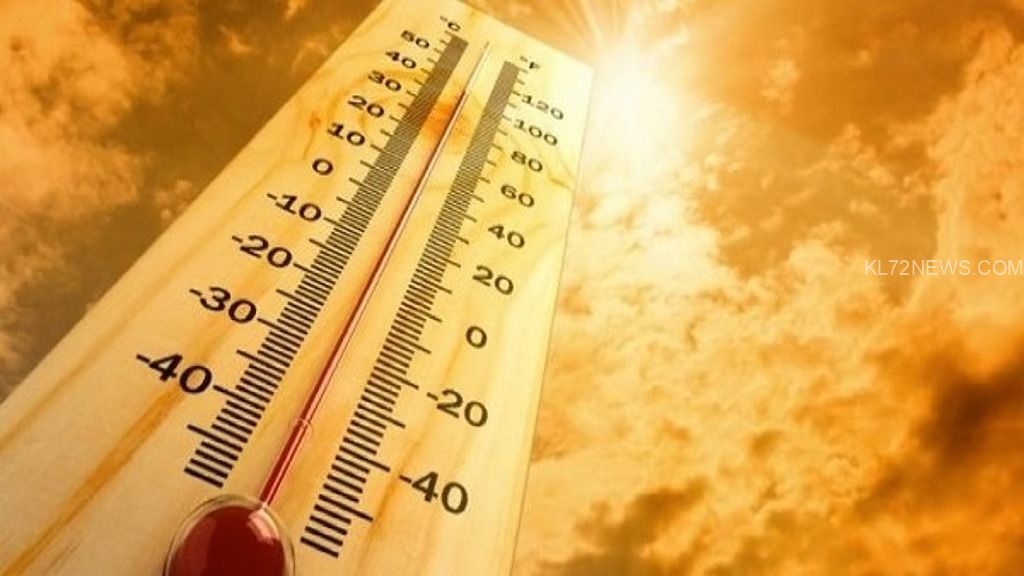 20fc828d-8bc8-4528-8068-7a2bea15b1dd