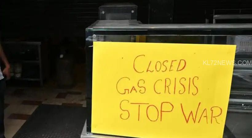 21c6d651-998b-4c19-899d-0b856d1949ce