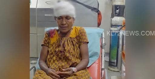 21e38e47-8877-4ba4-babb-1b3f8841a287