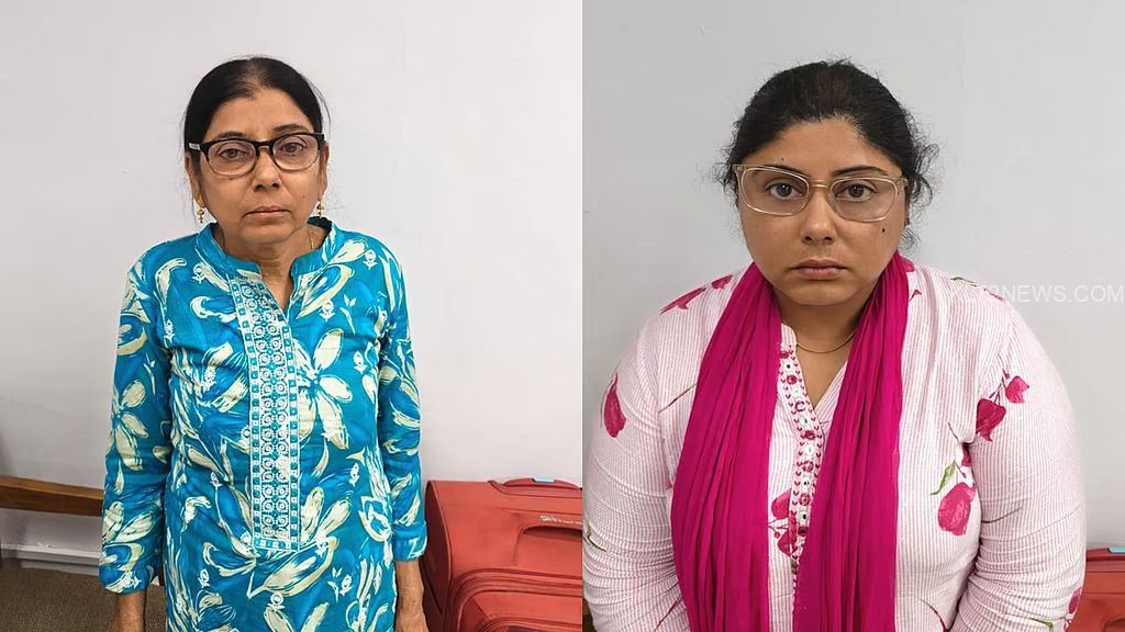 2220b66b-b450-4cec-97a5-0a29895a94f0