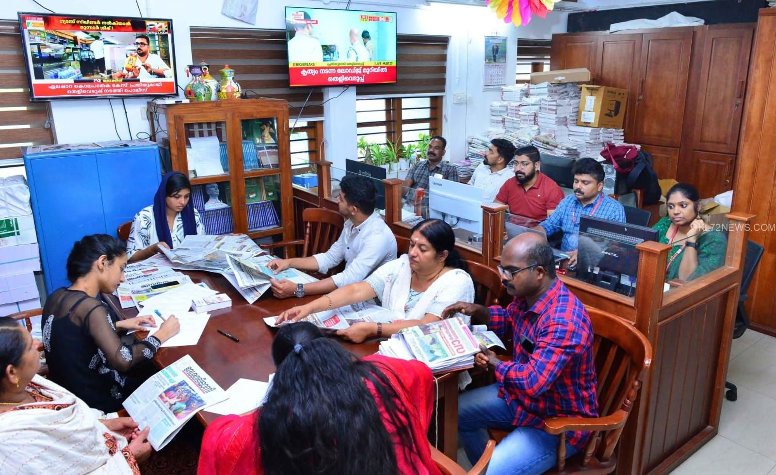 22785e4d-fe80-4c8e-a90b-3670f1c024f3