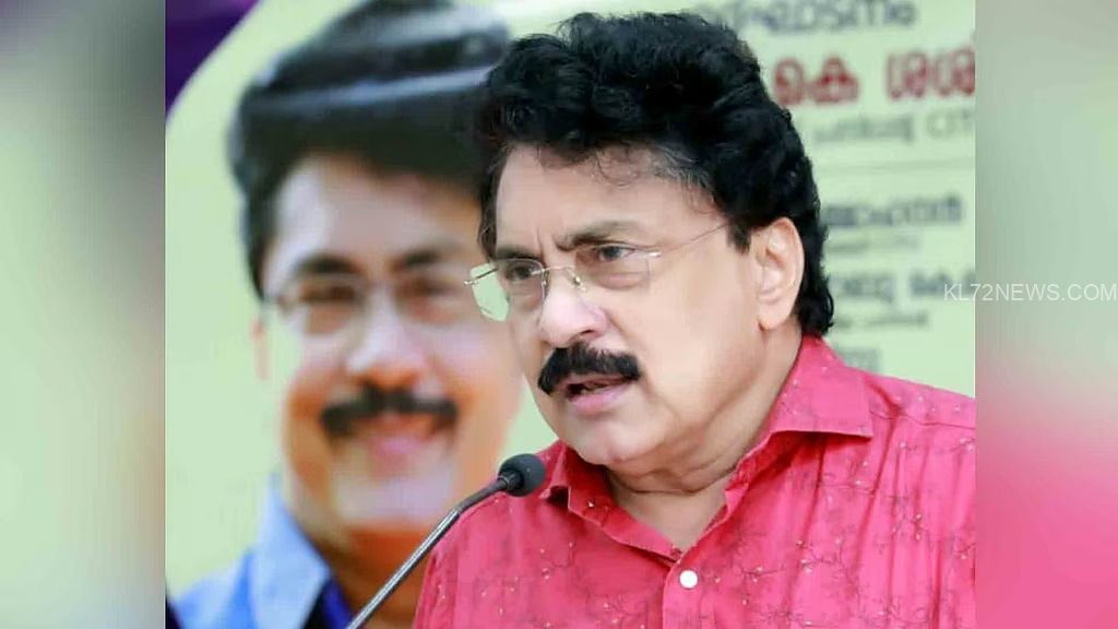 234d65b0-1a56-4fa6-a103-50c77f1b12d6