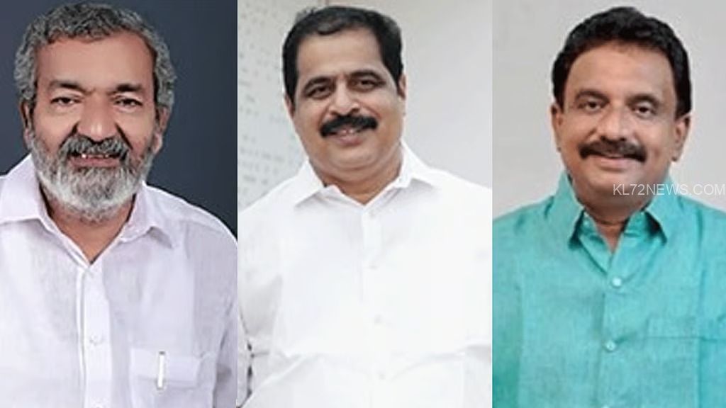 24178bde-bfce-4e4e-82a3-1edc5c64aadc