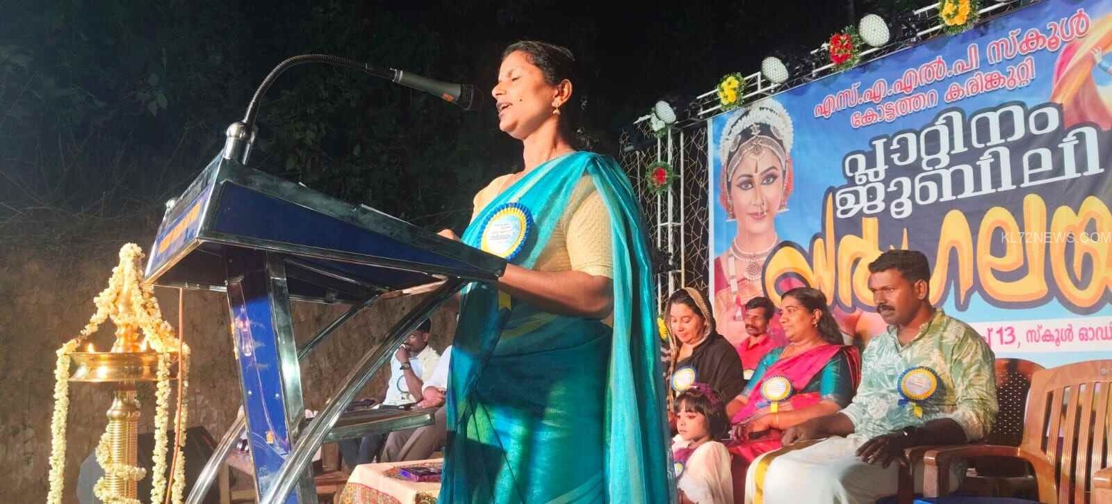 26436df9-51ac-48b9-9a70-4eaab7daa6e2