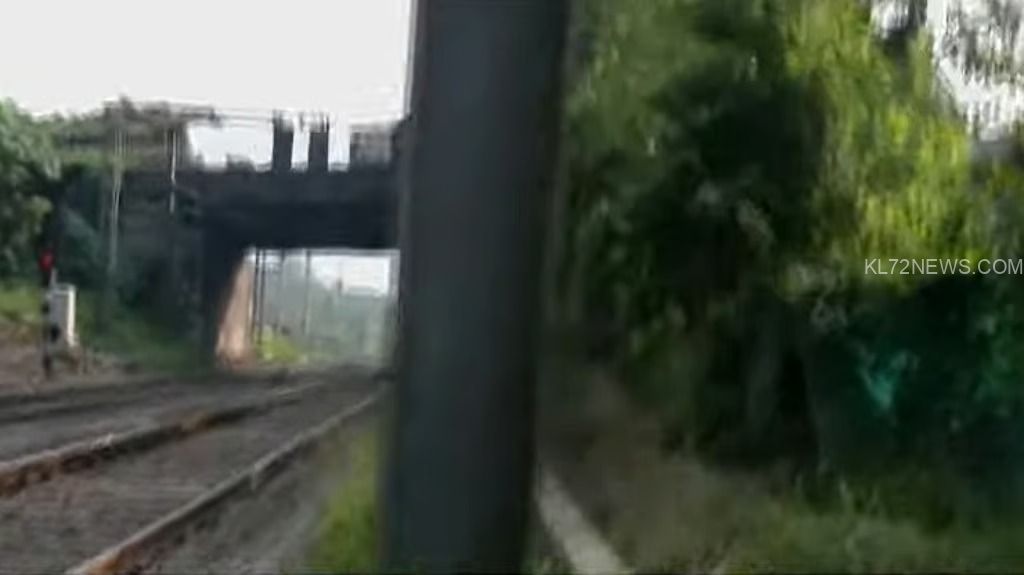 27a4180c-00c5-46e0-8839-31353b4a61de