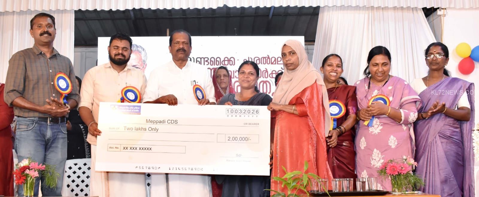 2a8ede54-5e1d-44bc-b725-eebb397fbcc3