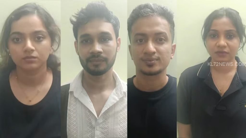 2aa2c237-cf33-4cdf-b7e0-8ecf3f53ee92