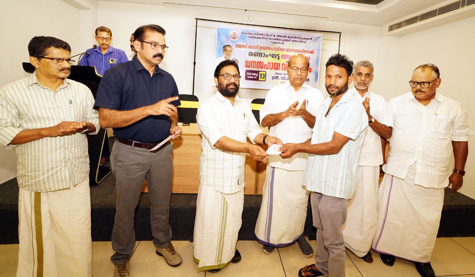 2b5f1979-0f9d-4873-aa8f-31b992d6975c