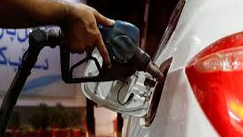 2b7ee3cf-507d-4c99-8454-2cfb40839bc9