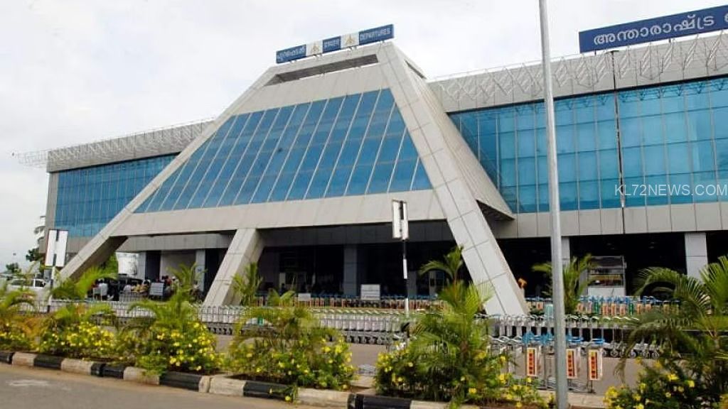 2eb852ec-db96-4c50-8f56-c69e979ef7a2