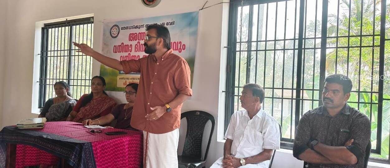 3006880b-cba9-4021-aa6f-195a6b917194