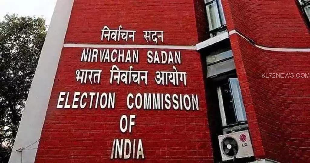 3180efe8-b08b-4e1f-bfc4-60bde112784d