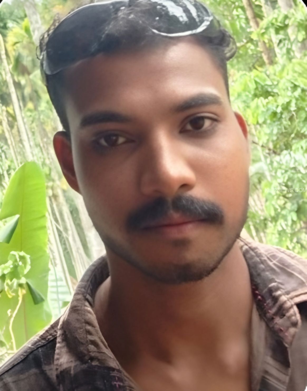 319a8f1a-e75f-4cee-97f9-f3a8f901fa3a