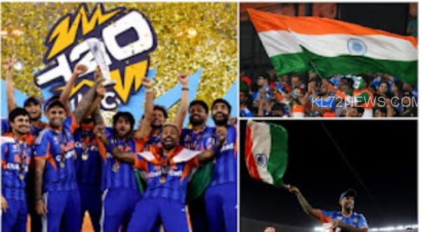 3274d388-a1f5-4817-93a9-4532002c0231