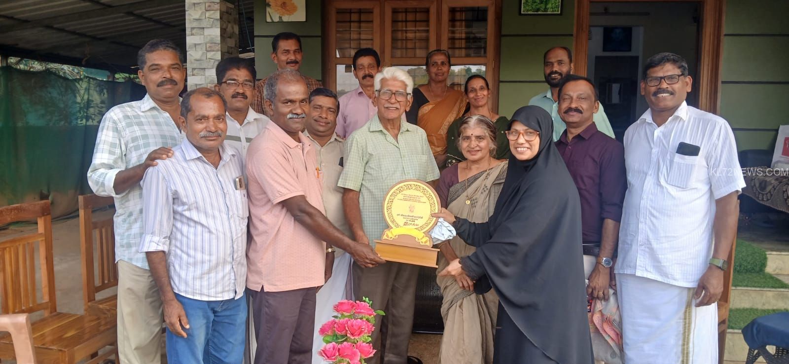 3338f341-81b1-4a4c-961d-8e9e6fc47dab