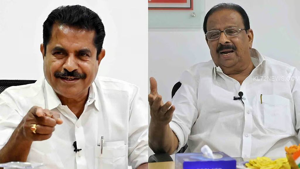 344ce58a-2e7a-4805-846d-50dff7b538a3