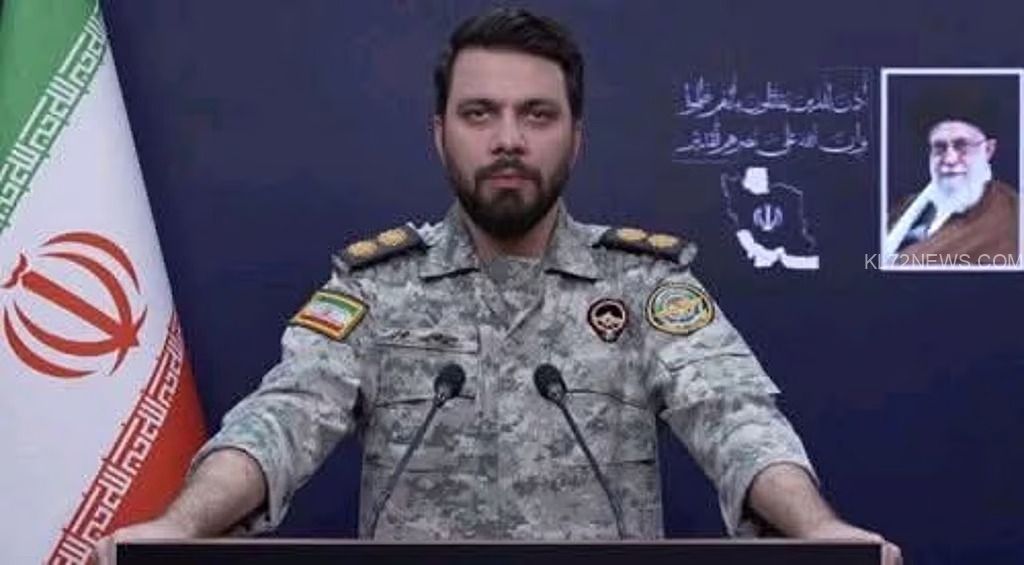 34b23651-5b30-41ad-8528-00925bebfe66